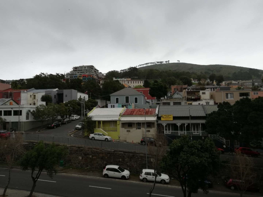 To Let 0 Bedroom Property for Rent in Cape Town City Centre Western Cape